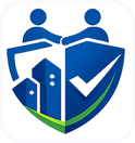Kent Yönetim Logo